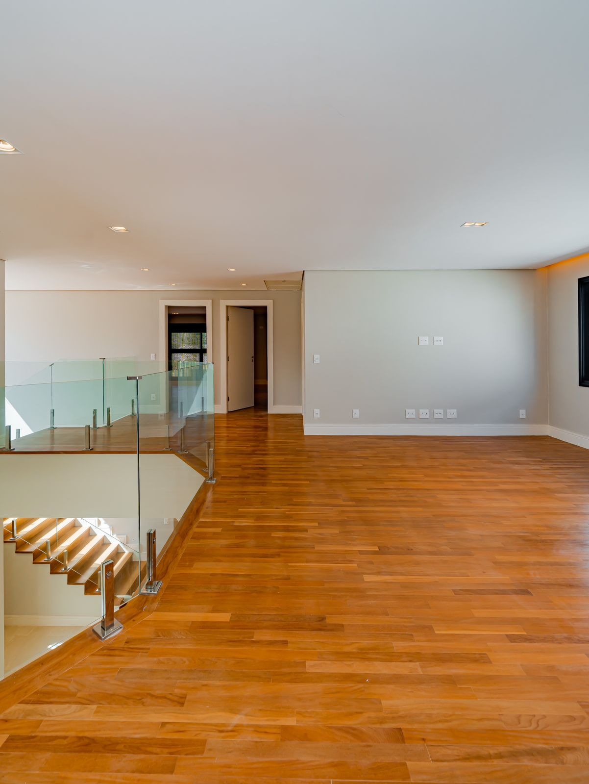 Casa à venda no Residencial 10, 482 m² – Alphaville, Santana de Parnaíba – Cód. 74204061 — imagem 14