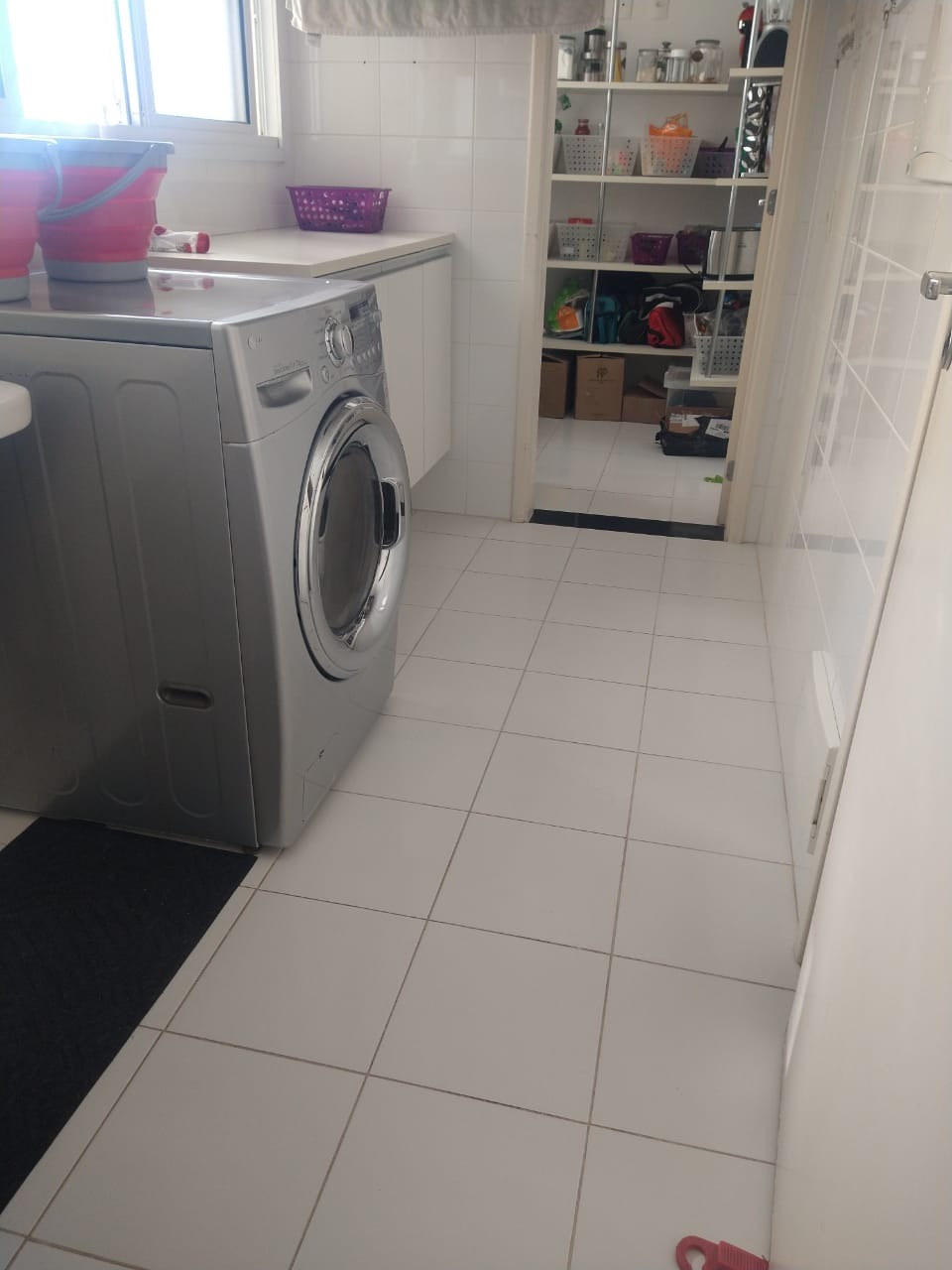 Apartamento à venda no Ghaia, 132 m² – Tamboré, Santana de Parnaíba – Cód. 74207395 — imagem 10
