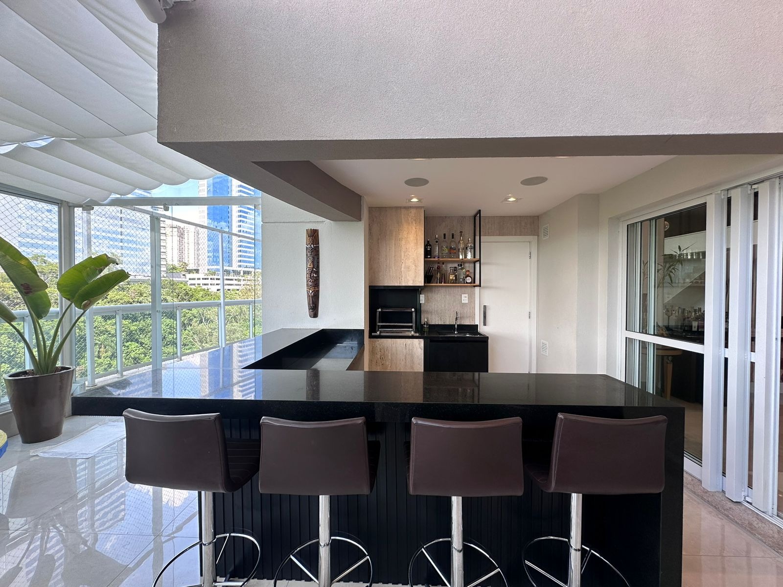 Apartamento à venda no Gramercy Lake, 397 m² – Alphaville Empresarial, Barueri – Cód. 74169620 — imagem 16