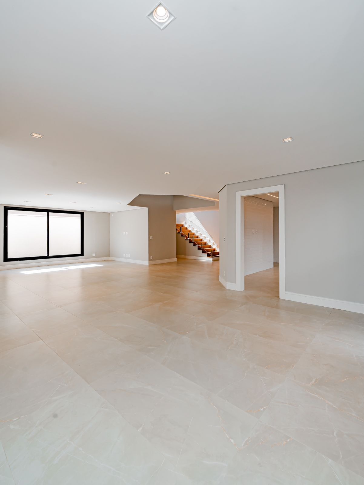 Casa à venda no Residencial 10, 482 m² – Alphaville, Santana de Parnaíba – Cód. 74204061 — imagem 5