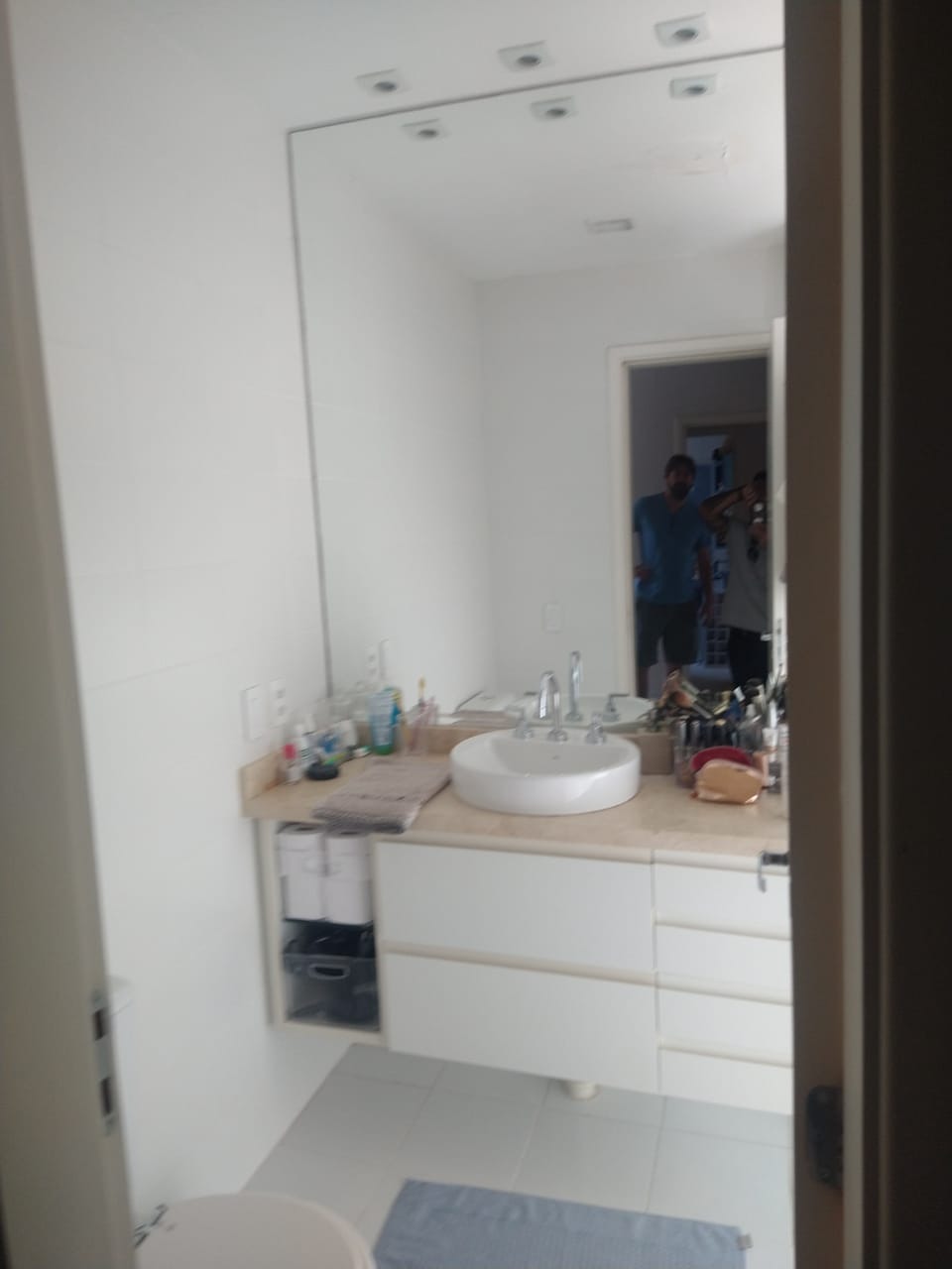 Apartamento à venda no Ghaia, 132 m² – Tamboré, Santana de Parnaíba – Cód. 74207395 — imagem 18