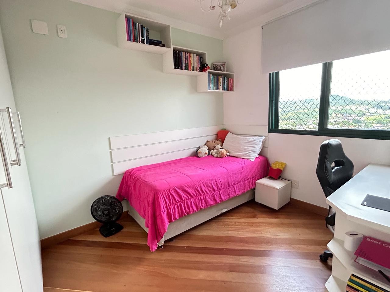 Apartamento à venda em Alphaville Centro Industrial e Empresarial/Alphaville., 96 m² – Barueri – Cód. 74205481 — imagem 13