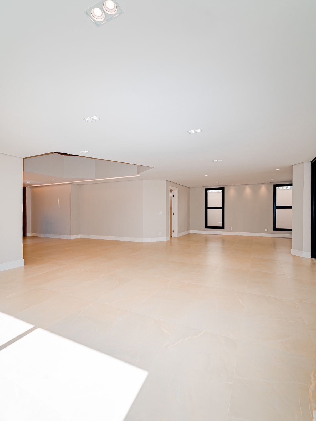 Casa à venda no Residencial 10, 482 m² – Alphaville, Santana de Parnaíba – Cód. 74204061 — imagem 7