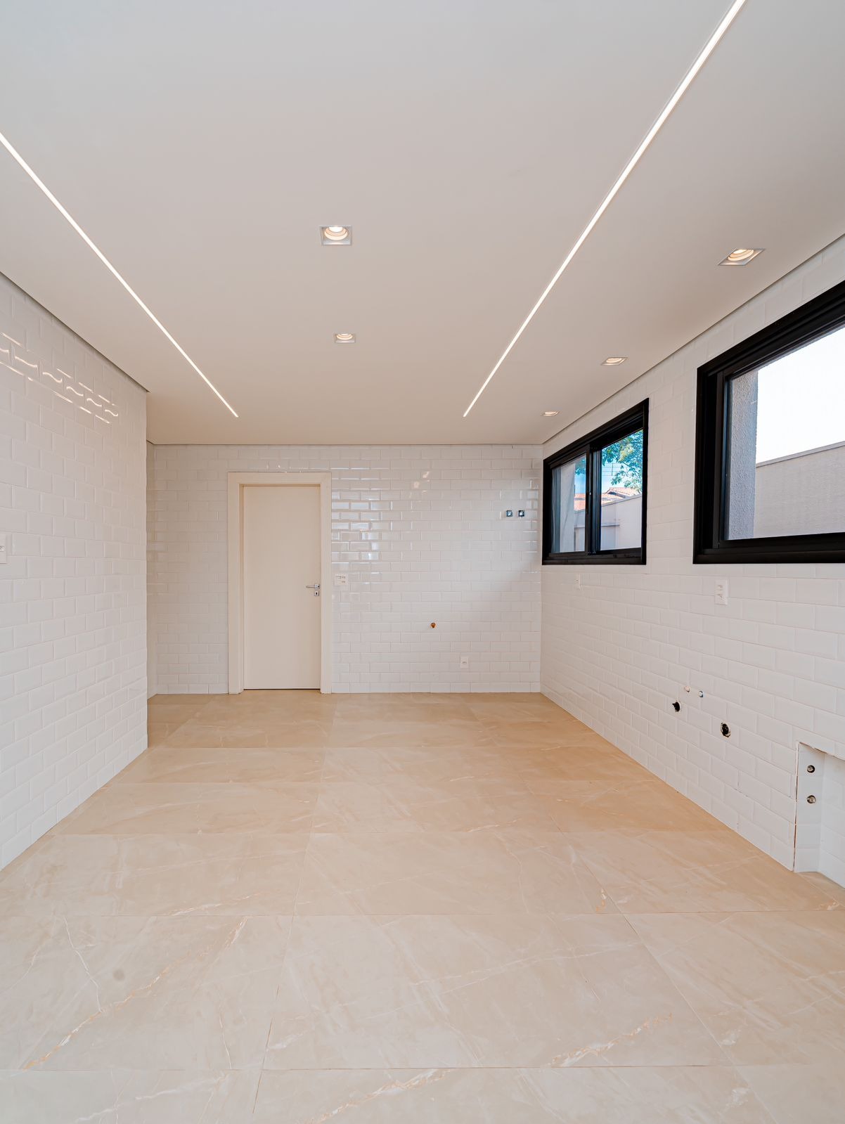 Casa à venda no Residencial 10, 482 m² – Alphaville, Santana de Parnaíba – Cód. 74204061 — imagem 9