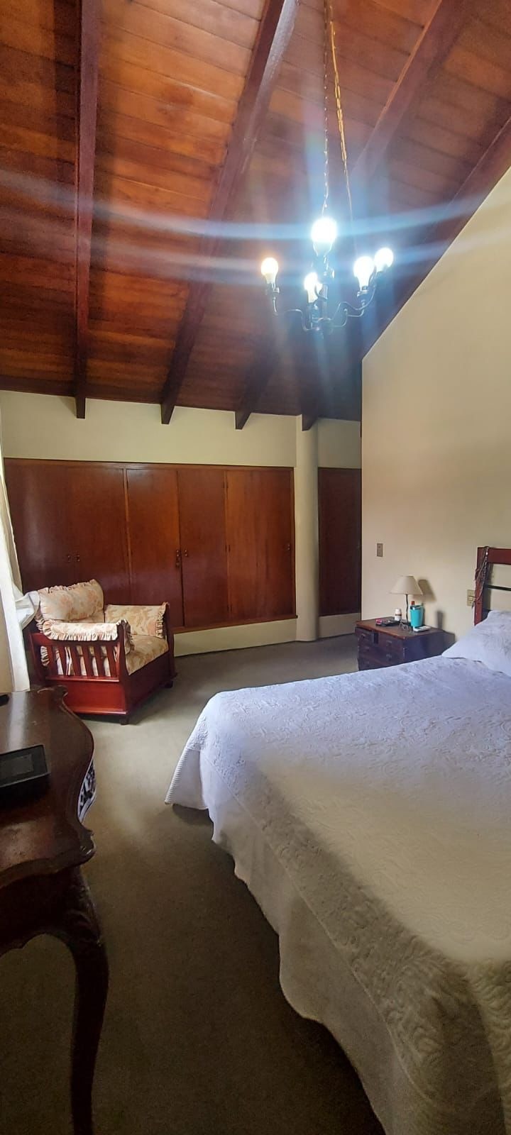 Casa à venda no Residencial 6, 325,37 m² – Alphaville, Santana de Parnaíba – Cód. 74224863 — imagem 22
