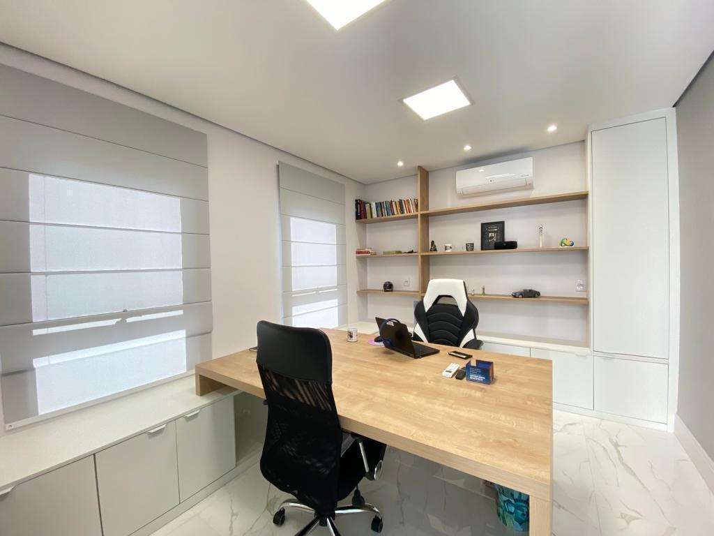 Casa à venda no Santa Anna, 435 m² – Sítio do Morro, Santana de Parnaíba – Cód. 74079694 — imagem 23