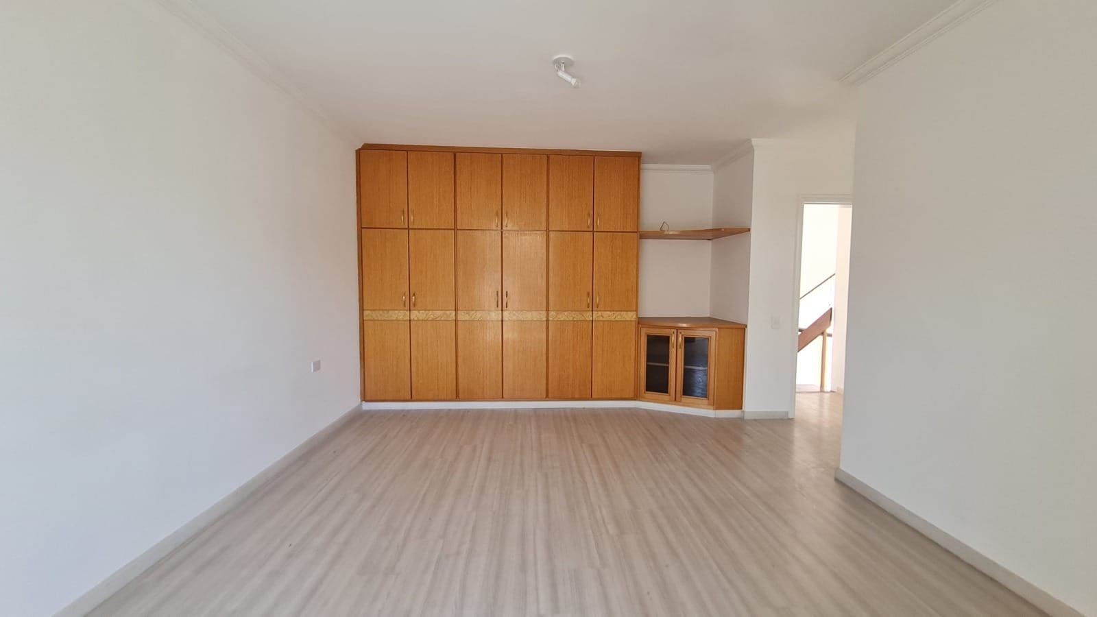 Casa à venda no Residencial 5, 620 m² – Alphaville, Santana de Parnaíba – Cód. 72322602 — imagem 17
