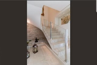 Casa à venda no Residencial 10, 740 m² – Alphaville, Santana de Parnaíba – Cód. 34803505 — imagem 15