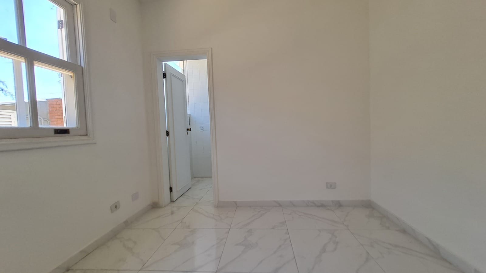 Casa à venda no Residencial 5, 620 m² – Alphaville, Santana de Parnaíba – Cód. 72322602 — imagem 12