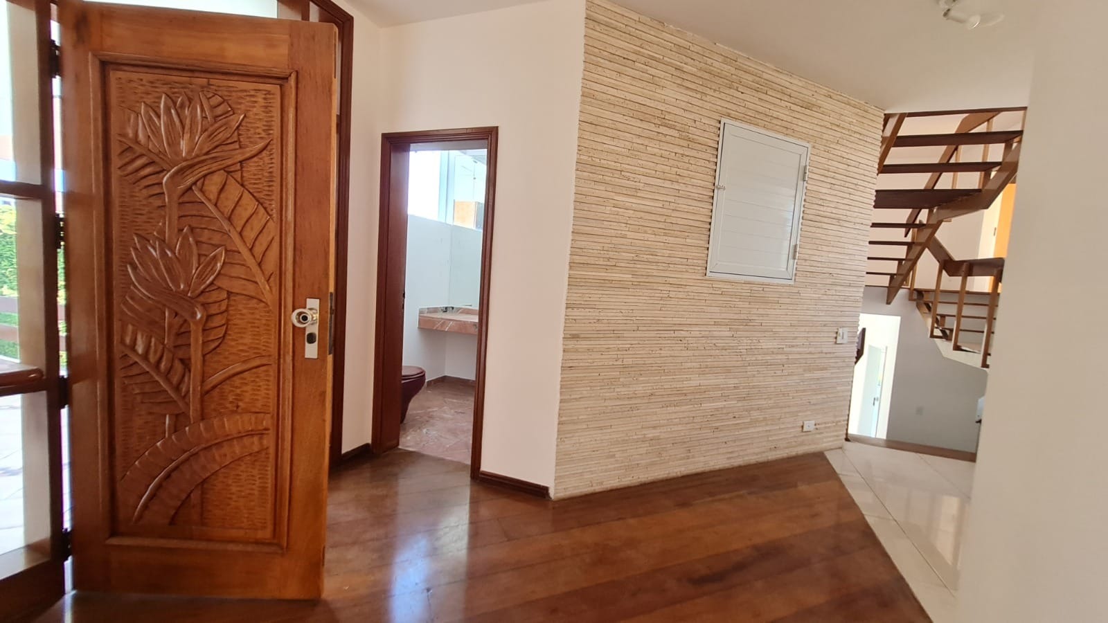 Casa à venda no Residencial 5, 620 m² – Alphaville, Santana de Parnaíba – Cód. 72322602 — imagem 2
