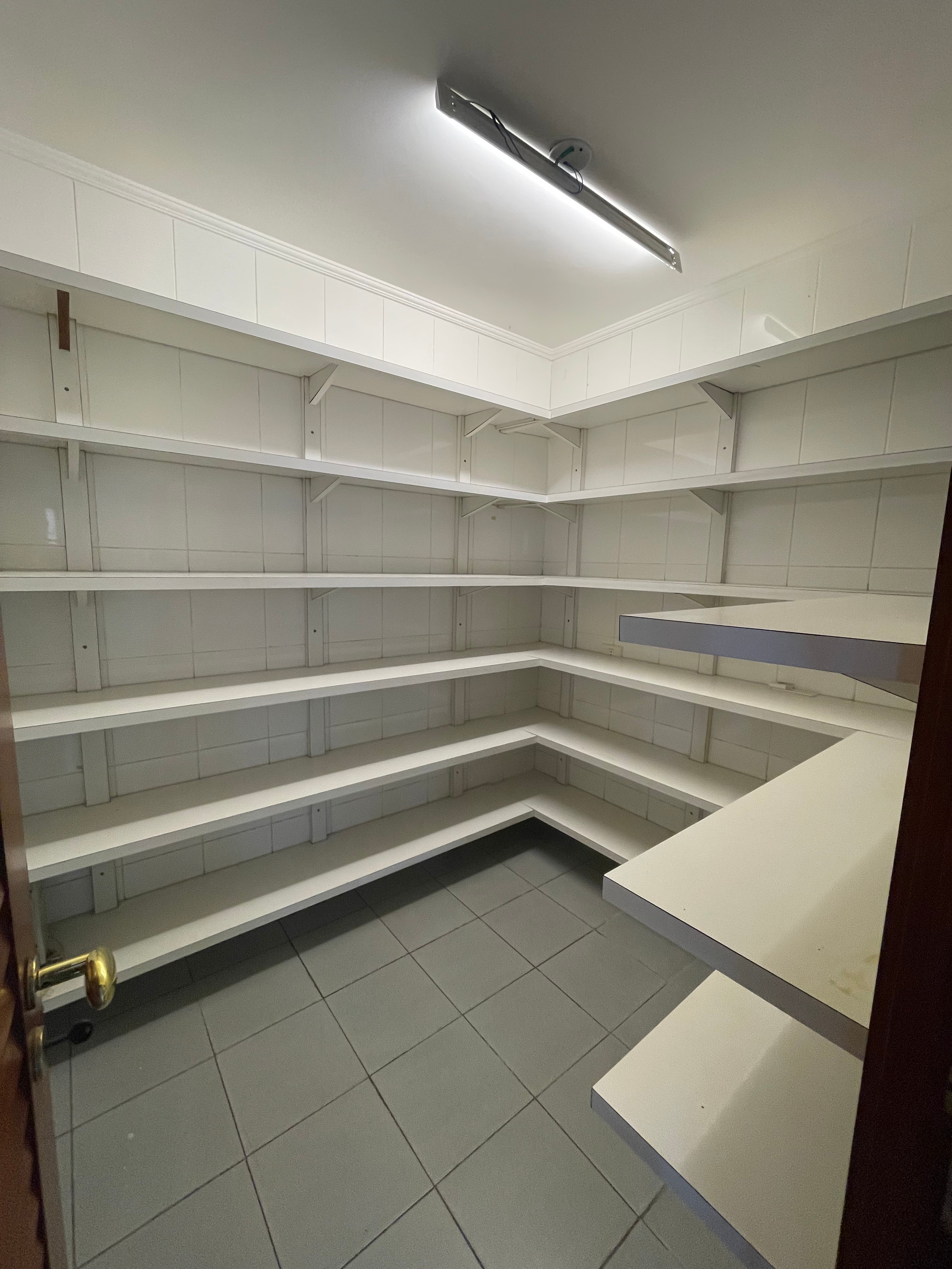 Casa à venda no Residencial 6, 500 m² – Alphaville, Santana de Parnaíba – Cód. 74071672 — imagem 20