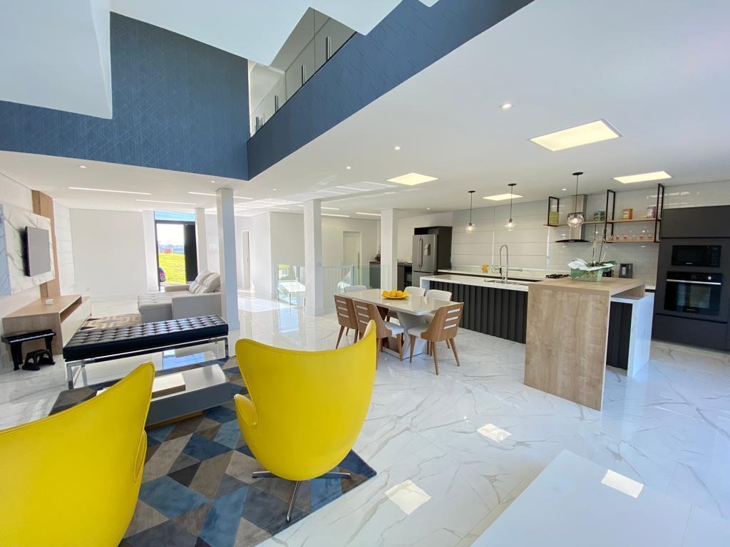 Casa à venda no Santa Anna, 435 m² – Sítio do Morro, Santana de Parnaíba – Cód. 74079694 — imagem 4