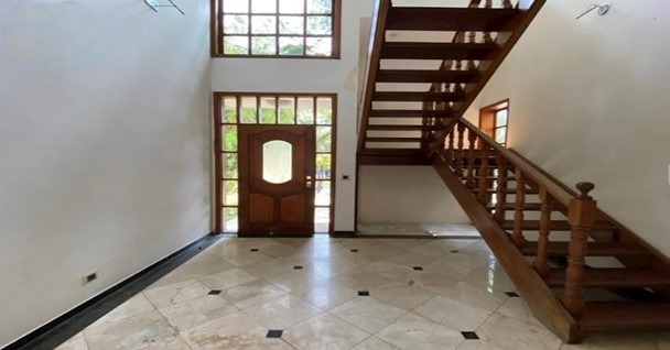 Casa à venda no Residencial 1, 480 m² – Alphaville Residencial Um, Barueri – Cód. 74230201 — imagem 2