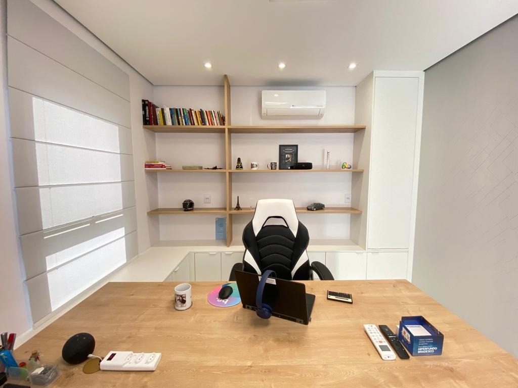 Casa à venda no Santa Anna, 435 m² – Sítio do Morro, Santana de Parnaíba – Cód. 74079694 — imagem 22