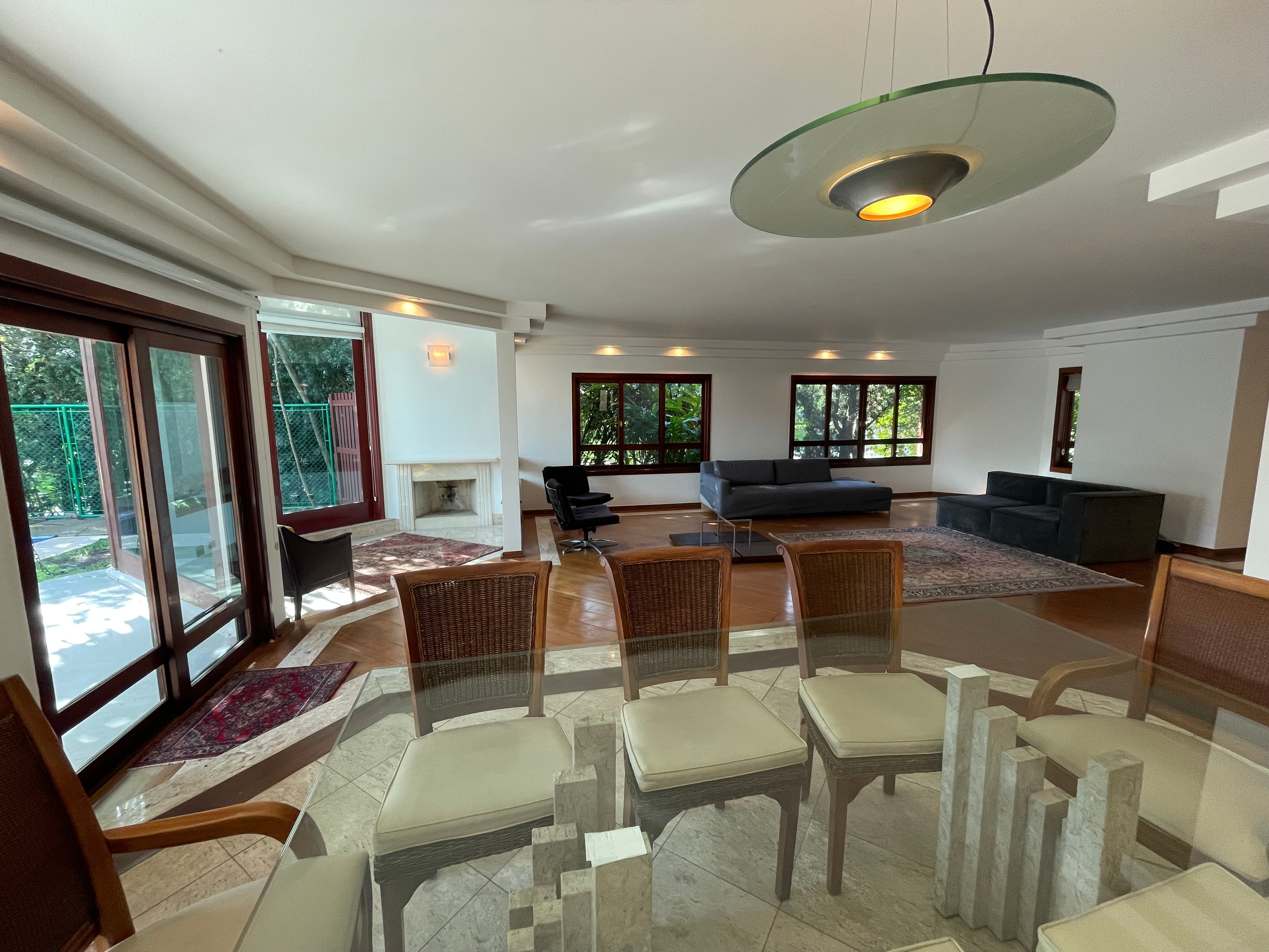Casa à venda no Residencial 6, 500 m² – Alphaville, Santana de Parnaíba – Cód. 74071672 — imagem 14