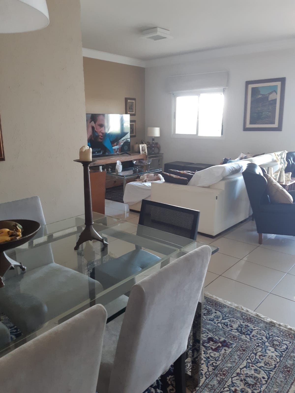 Apartamento à venda no Parque Tamboré, 139 m² – Tamboré, Santana de Parnaíba – Cód. 74066639 — imagem 12