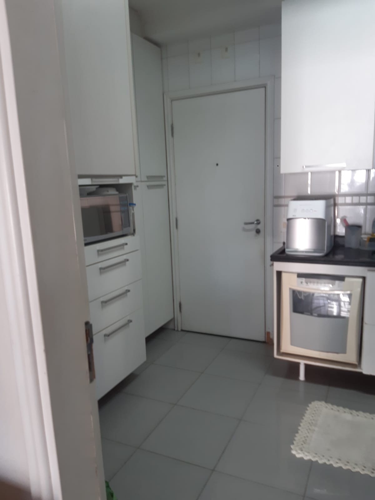 Apartamento à venda no Parque Tamboré, 139 m² – Tamboré, Santana de Parnaíba – Cód. 74066639 — imagem 24