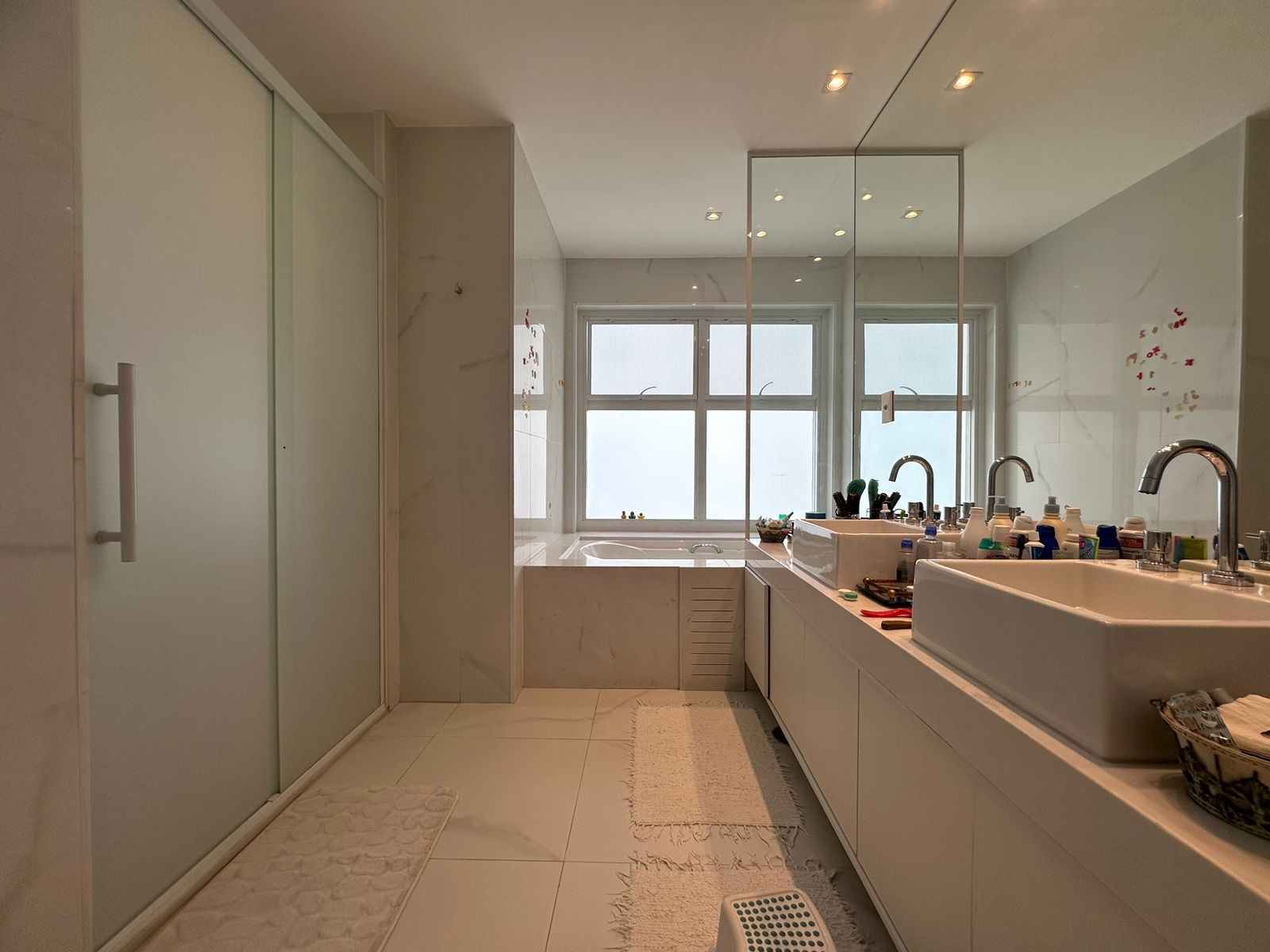Apartamento à venda no Gramercy Lake, 397 m² – Alphaville Empresarial, Barueri – Cód. 74169620 — imagem 24