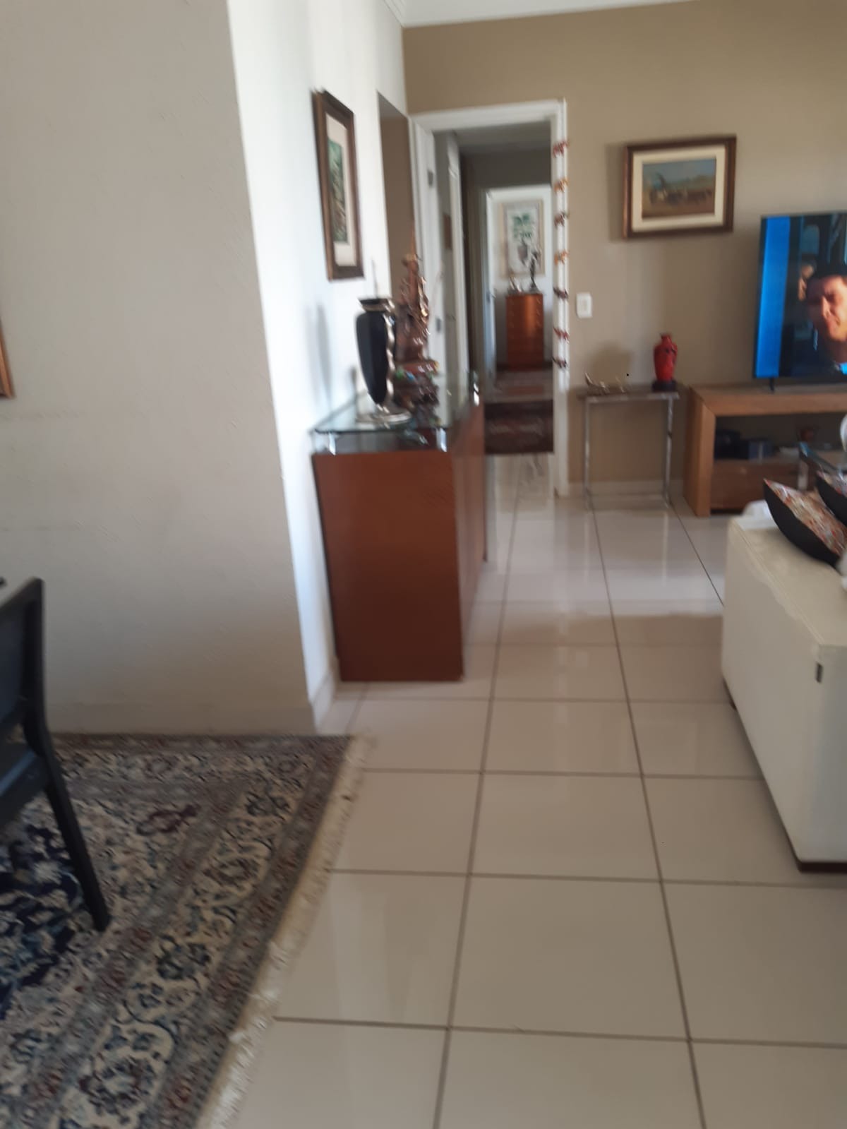Apartamento à venda no Parque Tamboré, 139 m² – Tamboré, Santana de Parnaíba – Cód. 74066639 — imagem 21