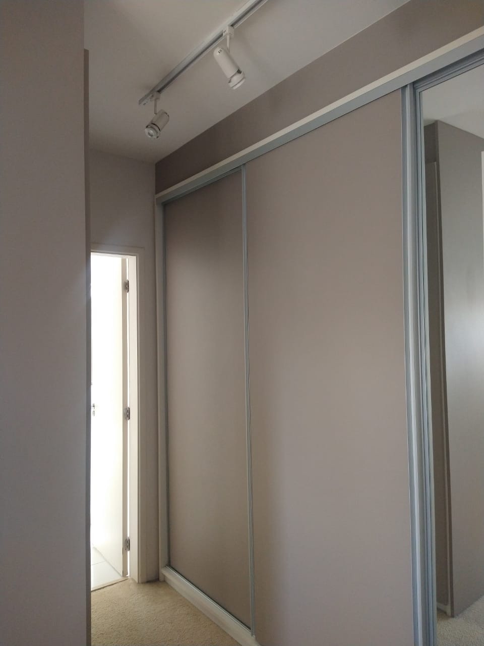 Apartamento à venda no Ghaia, 132 m² – Tamboré, Santana de Parnaíba – Cód. 74207395 — imagem 13