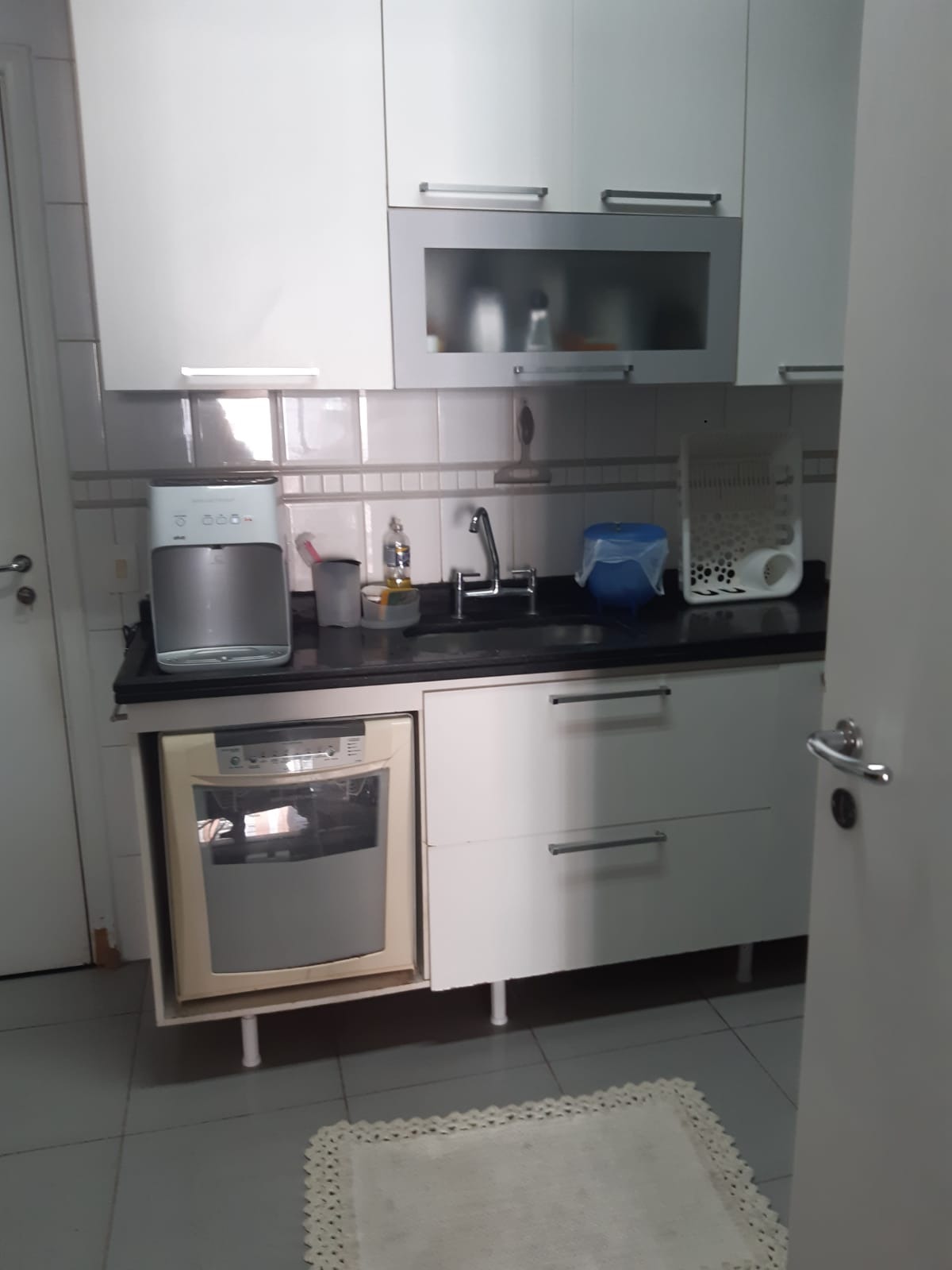 Apartamento à venda no Parque Tamboré, 139 m² – Tamboré, Santana de Parnaíba – Cód. 74066639 — imagem 23