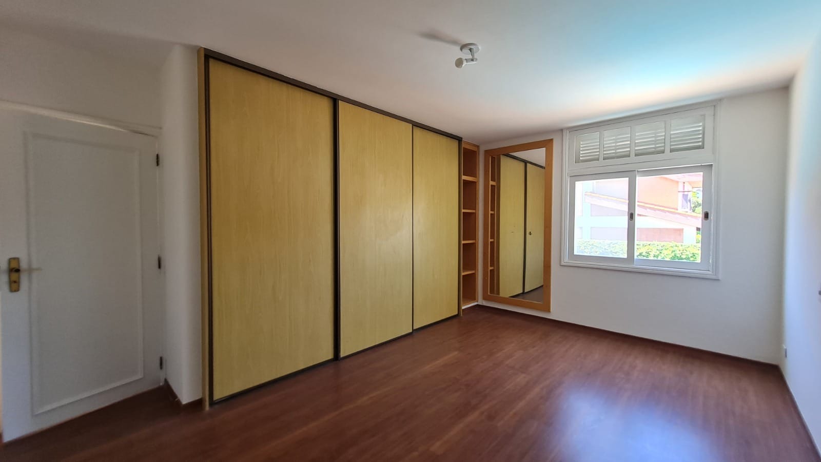 Casa à venda no Residencial 5, 620 m² – Alphaville, Santana de Parnaíba – Cód. 72322602 — imagem 18