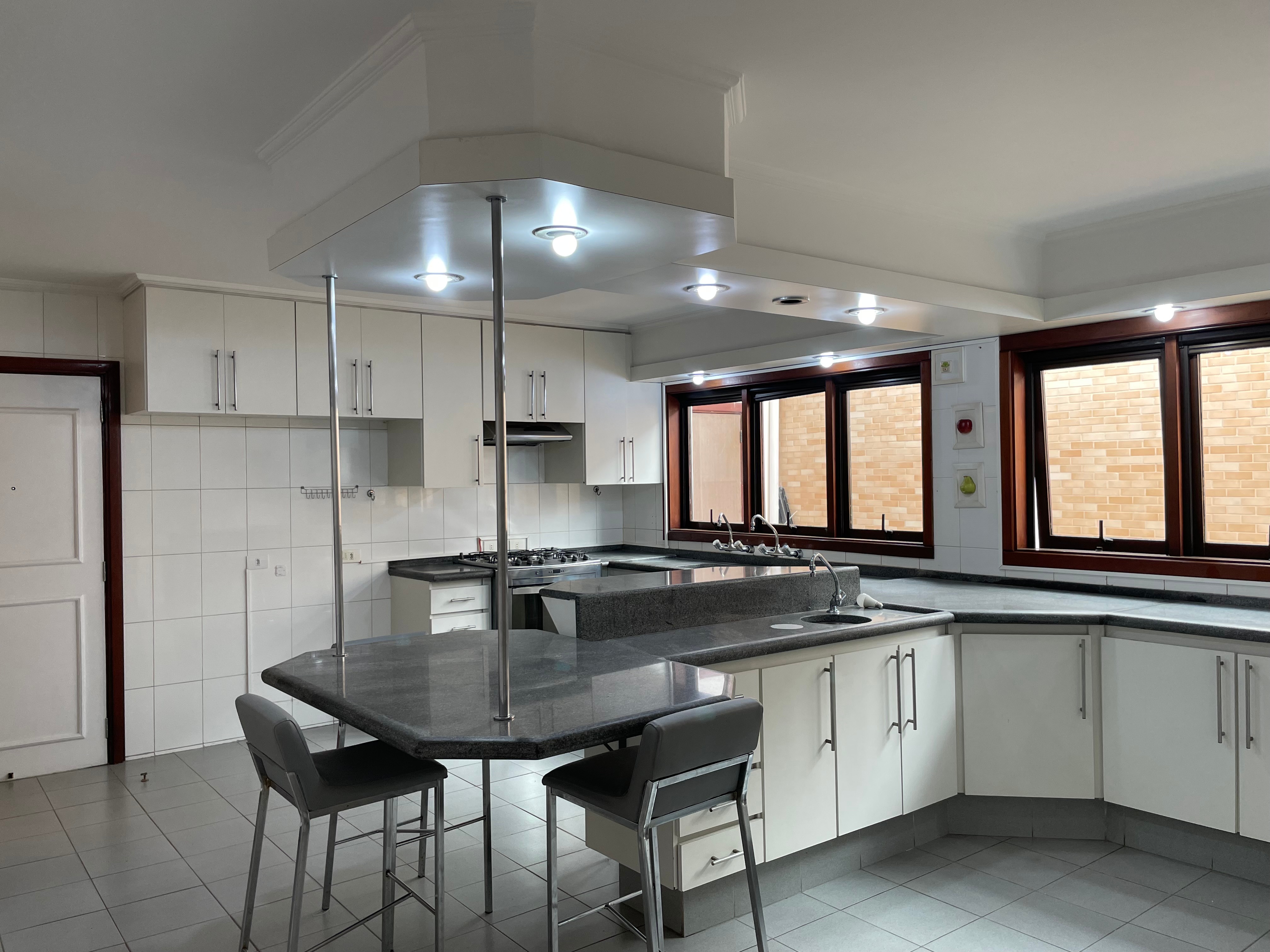 Casa à venda no Residencial 6, 500 m² – Alphaville, Santana de Parnaíba – Cód. 74071672 — imagem 15