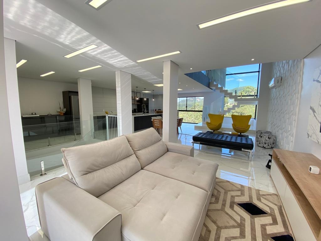 Casa à venda no Santa Anna, 435 m² – Sítio do Morro, Santana de Parnaíba – Cód. 74079694 — imagem 15