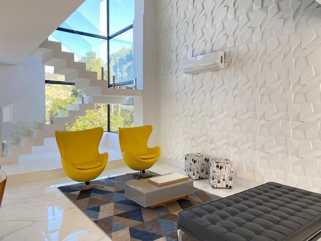 Casa à venda no Santa Anna, 435 m² – Sítio do Morro, Santana de Parnaíba – Cód. 74079694 — imagem 9
