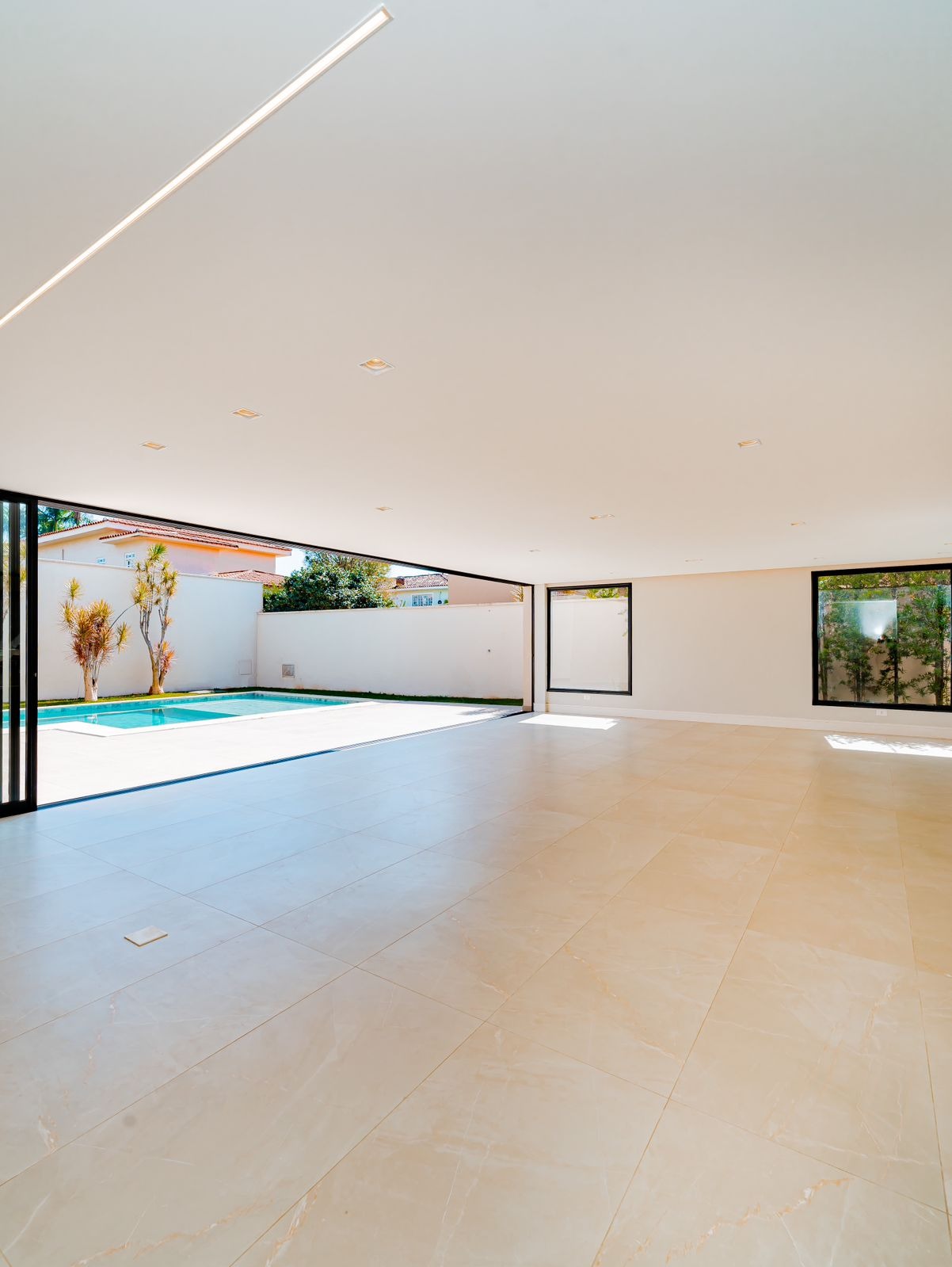 Casa à venda no Residencial 10, 482 m² – Alphaville, Santana de Parnaíba – Cód. 74204061 — imagem 3