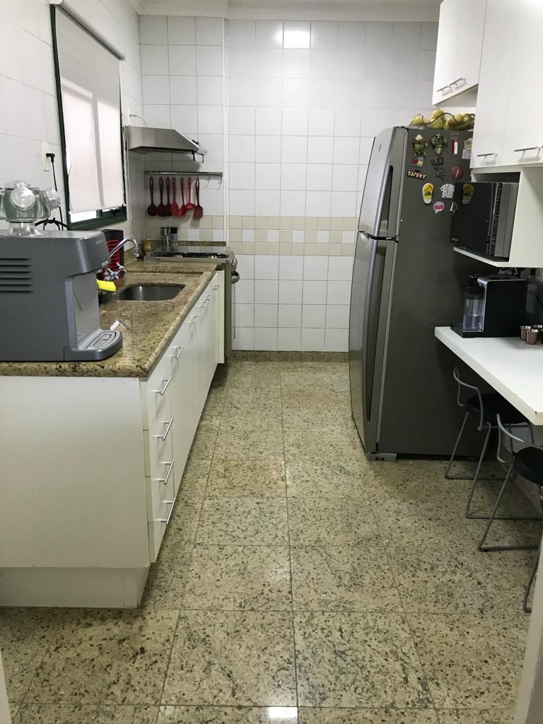 Apartamento à venda em Alphaville Centro Industrial e Empresarial/Alphaville., 96 m² – Barueri – Cód. 74205481 — imagem 5
