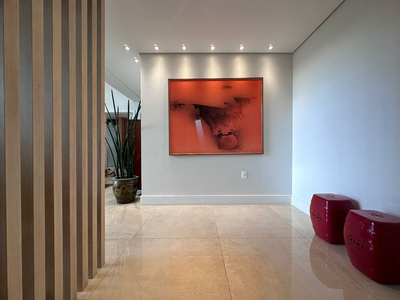 Apartamento à venda no Gramercy Lake, 397 m² – Alphaville Empresarial, Barueri – Cód. 74169620 — imagem 8