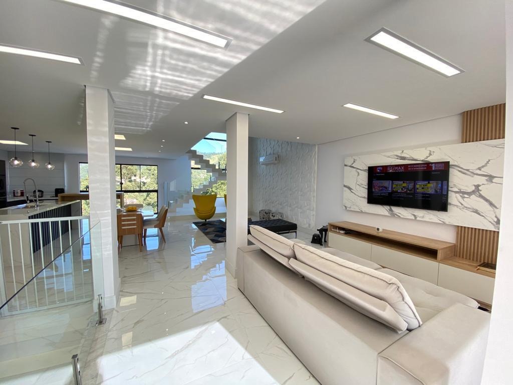 Casa à venda no Santa Anna, 435 m² – Sítio do Morro, Santana de Parnaíba – Cód. 74079694 — imagem 16