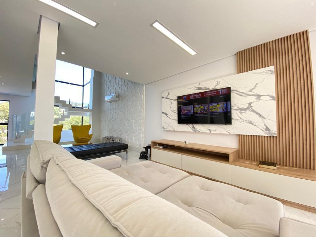 Casa à venda no Santa Anna, 435 m² – Sítio do Morro, Santana de Parnaíba – Cód. 74079694 — imagem 19