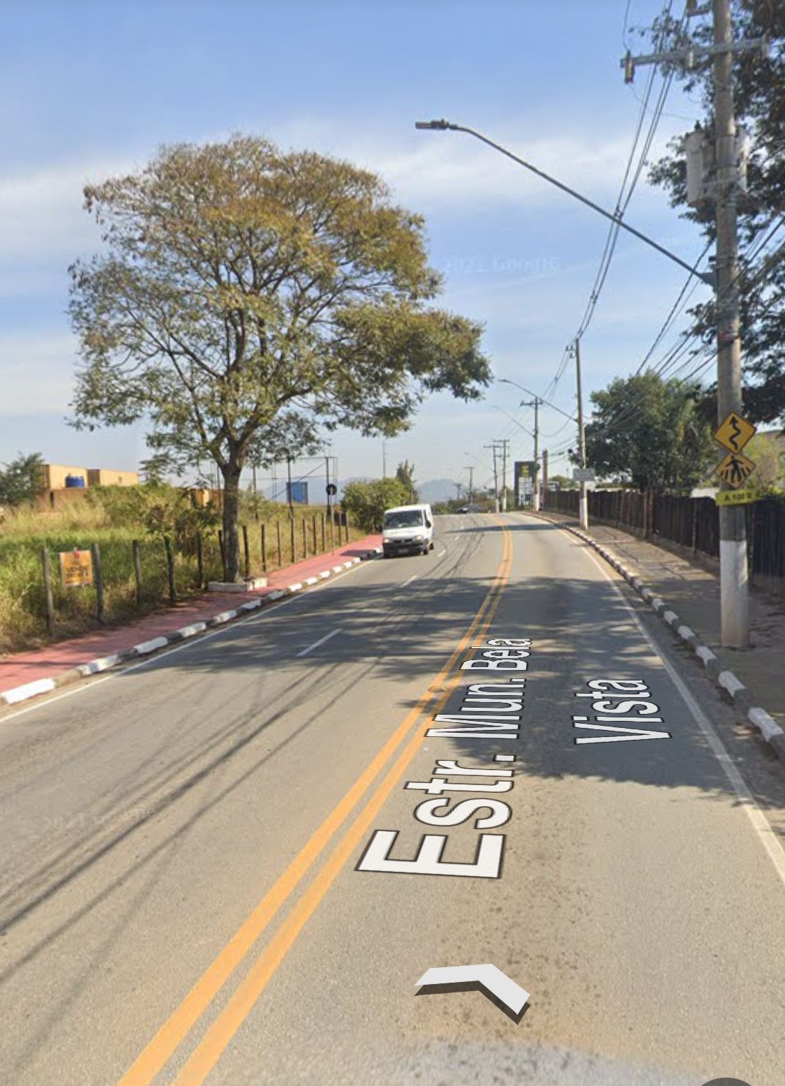 Terreno para venda ou locação em Alphaville, 20.000 m² – Santana de Parnaíba – Cód. 72635595 — imagem 1