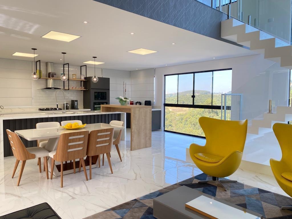 Casa à venda no Santa Anna, 435 m² – Sítio do Morro, Santana de Parnaíba – Cód. 74079694 — imagem 5