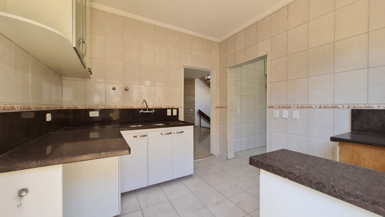 Casa à venda no Residencial 5, 620 m² – Alphaville, Santana de Parnaíba – Cód. 72322602 — imagem 10