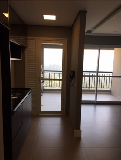 Apartamento para locação em Alphaville Empresarial, 63 m² – Barueri – Cód. 74237707 — imagem 18