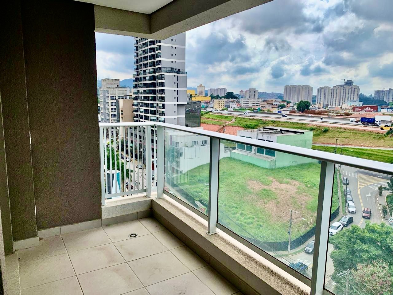 Apartamento à venda no Hight Bethaville, 66 m² – Bethaville I, Barueri – Cód. 74313015 — imagem 4