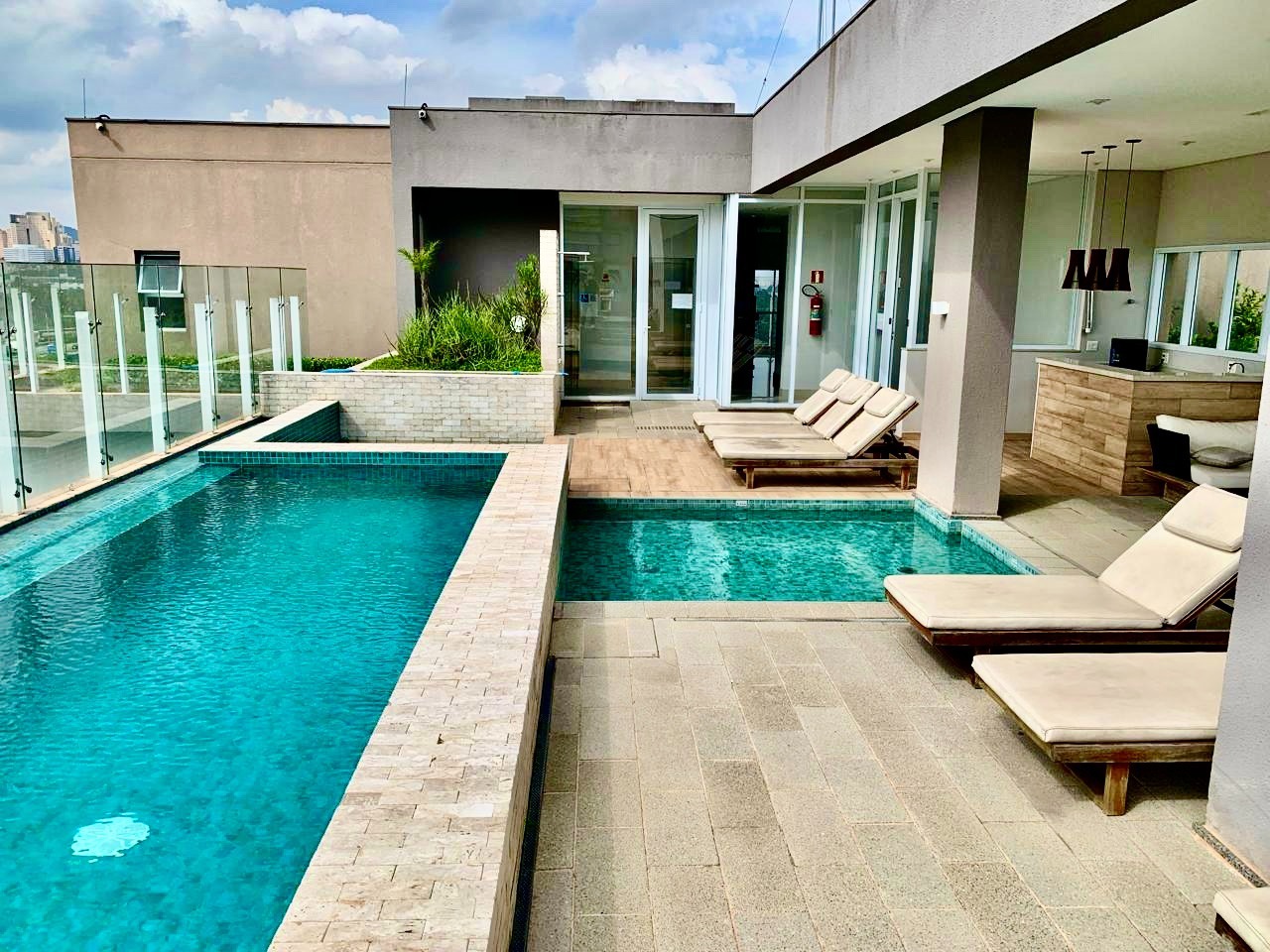 Apartamento à venda no Hight Bethaville, 66 m² – Bethaville I, Barueri – Cód. 74313015 — imagem 18