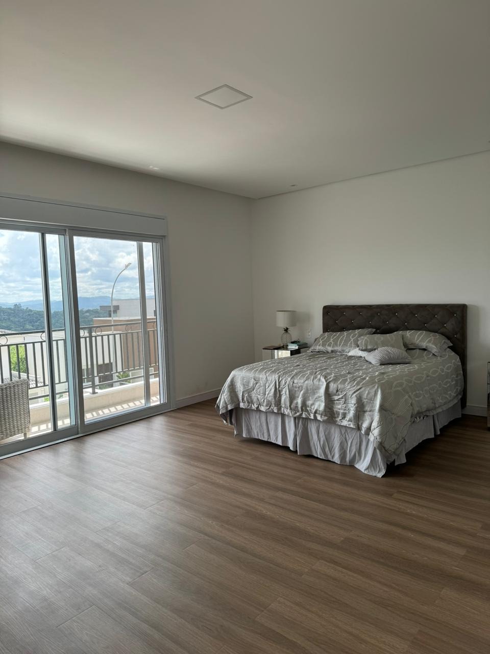 Casa à venda no Genesis 2, 438 m² – Alphaville, Santana de Parnaíba – Cód. 74242569 — imagem 20