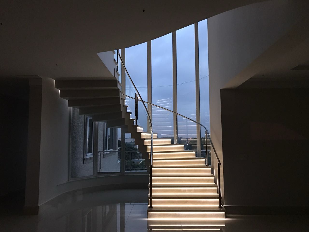 Casa para venda ou locação em Tamboré, 1.000 m² – Barueri – Cód. 74330554 — imagem 6