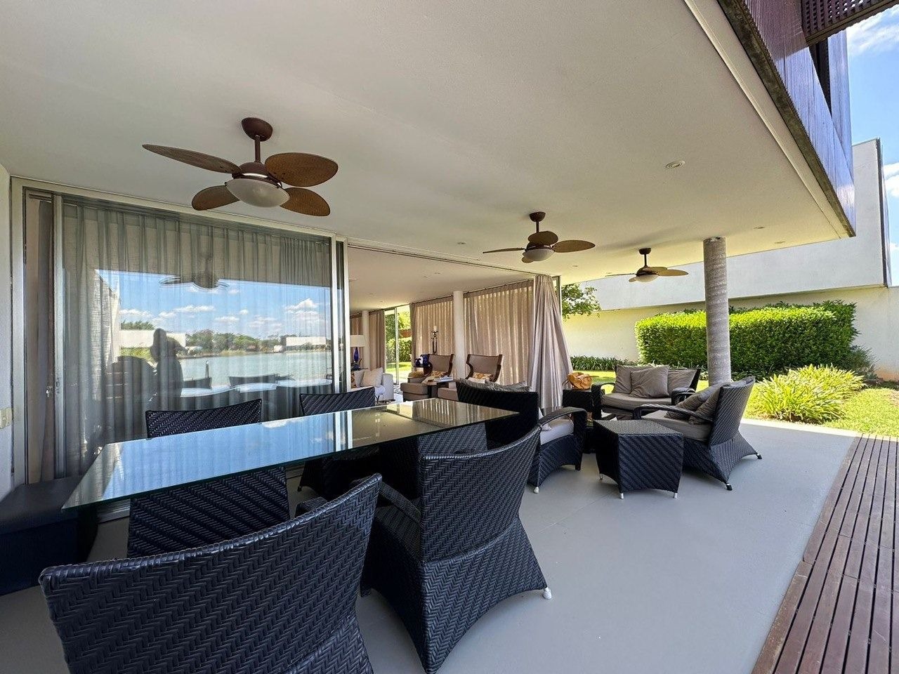 Casa à venda em Porto Feliz, 347 m² – Porto Feliz – Cód. 74314778 — imagem 8