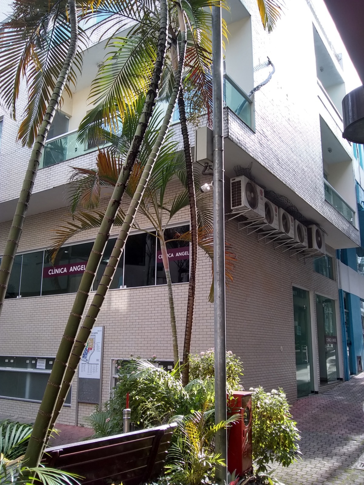 Prédio à venda no Centro Comercial, 290 m² – Condomínio Centro Comercial Alphaville, Barueri – Cód. 74242859 — imagem 14
