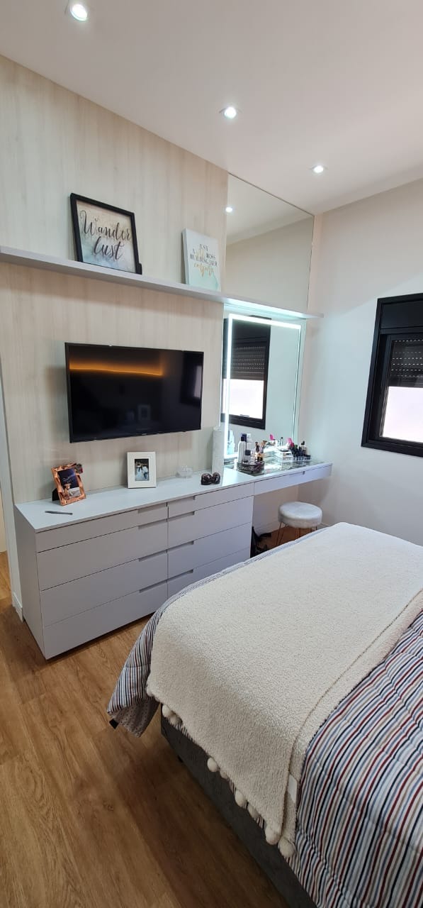 Casa à venda no Itahyê, 302 m² – Tamboré, Santana de Parnaíba – Cód. 70627803 — imagem 24