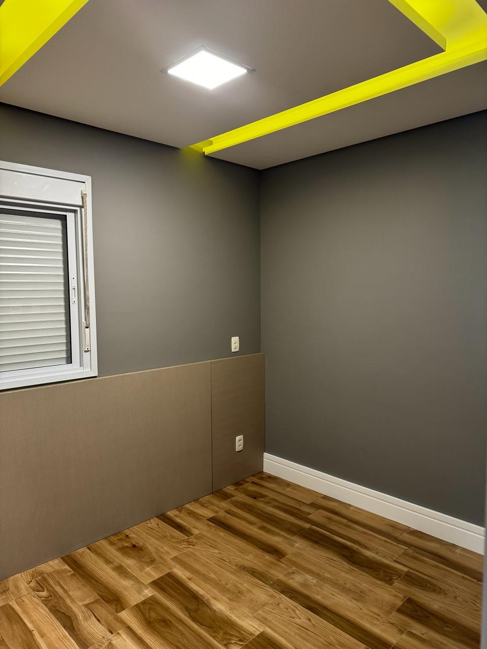 Apartamento para locação em Alphaville Empresarial, 63 m² – Barueri – Cód. 74237707 — imagem 28