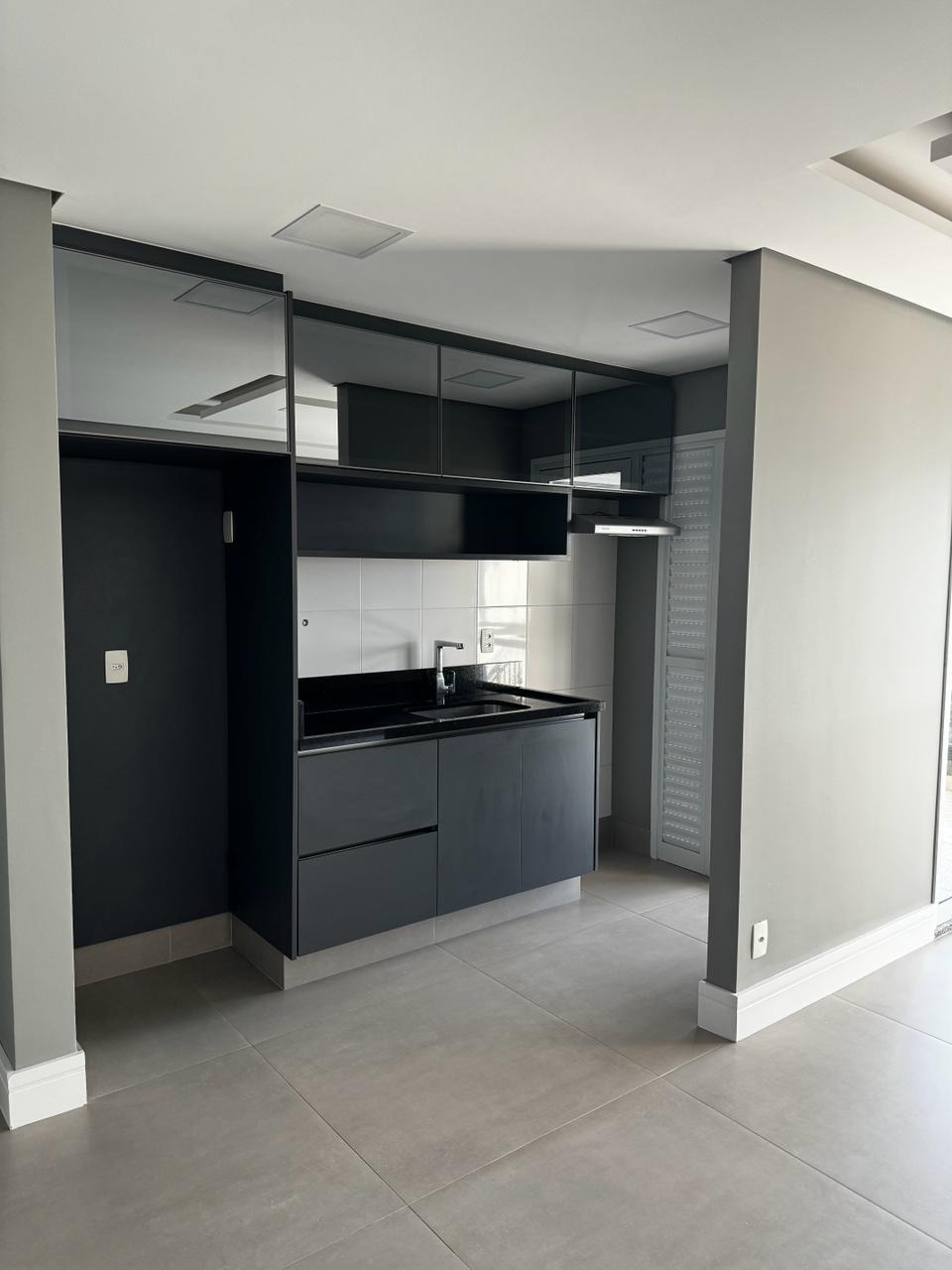Apartamento para locação em Alphaville Empresarial, 63 m² – Barueri – Cód. 74237707 — imagem 14