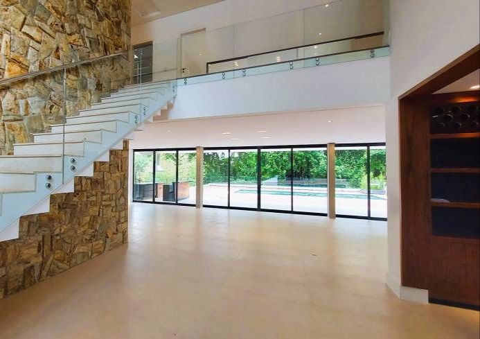 Casa à venda no Alpha Conde, 400 m² – Alphaville Conde Ii, Barueri – Cód. 74240116 — imagem 12