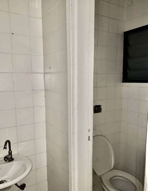 Prédio à venda no Centro de Apoio 2, 450 m² – Alphaville, Santana de Parnaíba – Cód. 74287412 — imagem 8