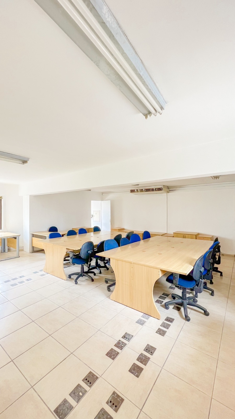 Sala comercial para venda ou locação em Alphaville Centro Industrial e Empresarial/Alphaville., 300 m² – Barueri – Cód. 70500375 — imagem 3